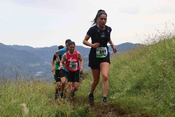 Erroizpetik igaro dira T2Tko 62 1655036992670