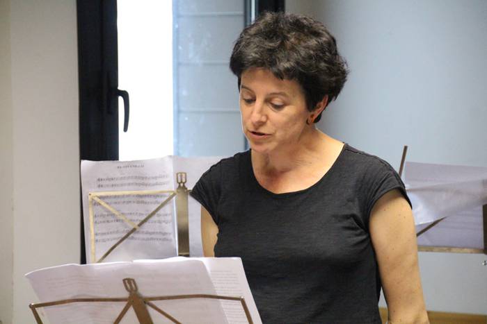 aiztondo gutun lehiaketa 2016 8 1465816900099