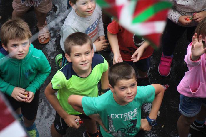 Sorgina agertu, eta Asteasu  31 1498678085422