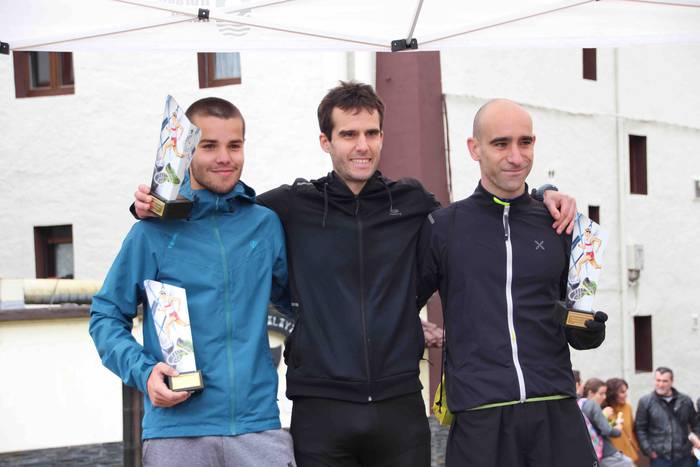 Irurako herri krosa 59 1554647022019