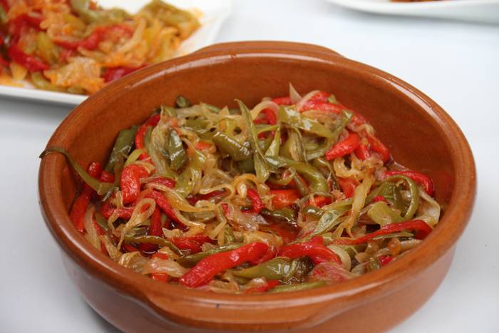 Ibarra, azoka eta piparra 106 1474219452939