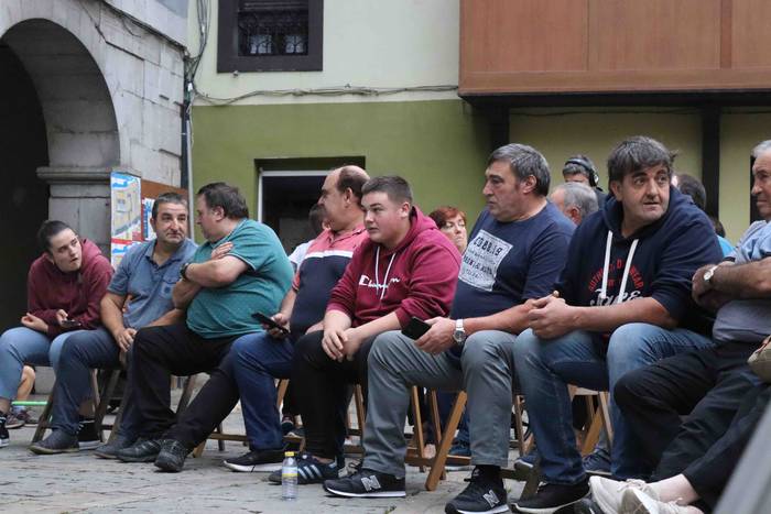 Goenatxo III.ak eta Urrak ja 14 1665945106910