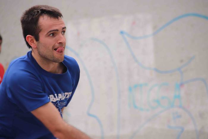 Hasi da zortzi eguneko festa 16 1532455994257