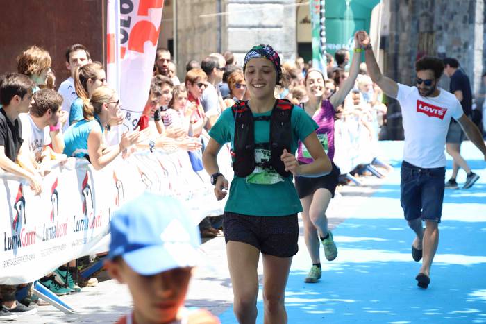 T2T helmuga 2019 279 1560705535635