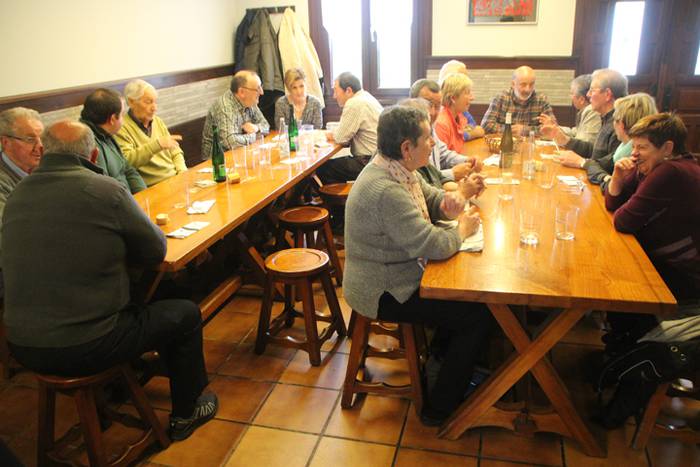 San Isidro Eguna Amasa Astea 6 1526395697191