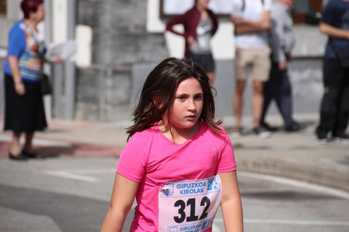 Kirol astea amaitzeko, herri 21 1524399337588