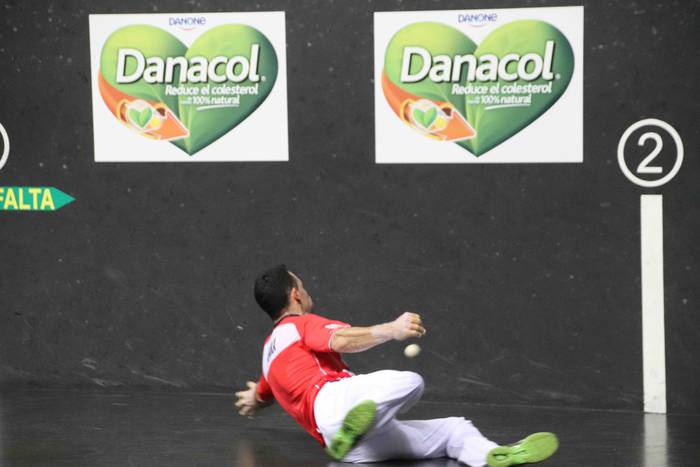 Lau eta erdiko finala irudit 39 1609099315758