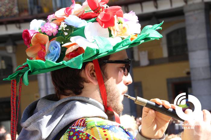 Kriskitinak inauteriari 39 1488038577138