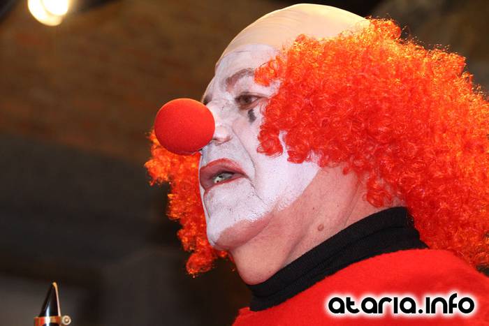 ostegun gizena 2016 kuttunak 46 1454602364374