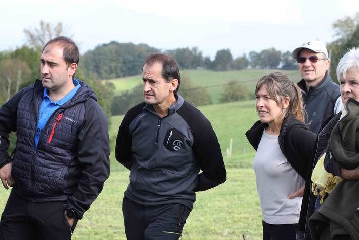 Mikel Lizartzak 40 kilogatik 89 1634046886274