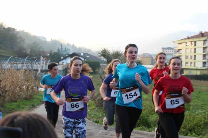 San Silvestre Ibarra 2018 327 1546276164565