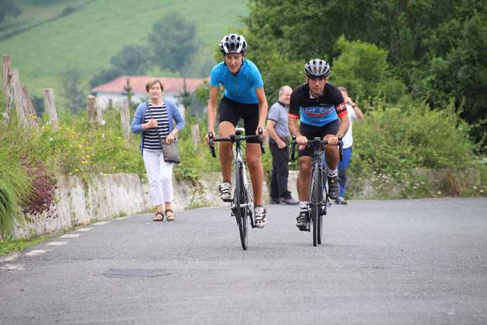 Orendain festak 2018 txirrin 42 1534426781315