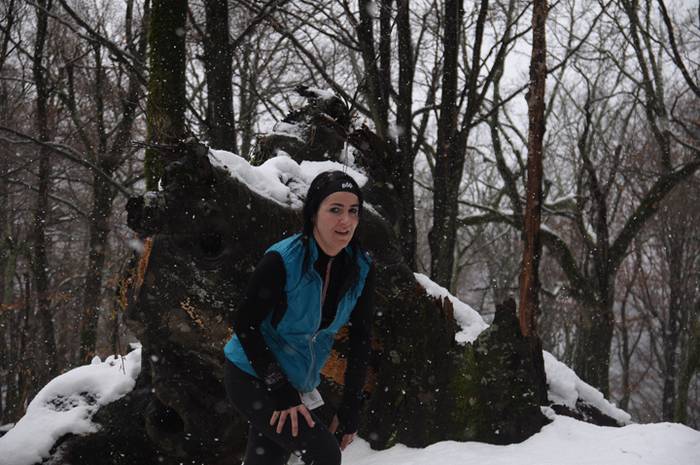 Jokin Lizeaga eta Veronica D 2 1517771150845