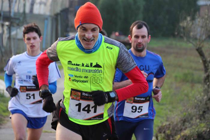 San Silvestre Ibarra 2018 310 1546276144187