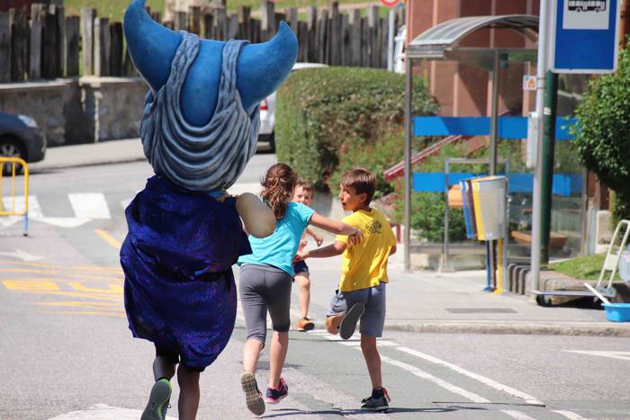 Amarotz auzoko jaiak 2018 9 1530282943760