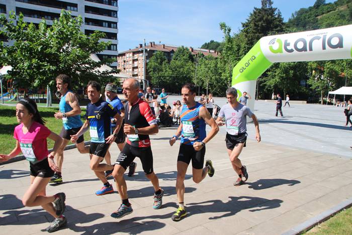 Larramenditik Uzturrera last 4 1497114719029