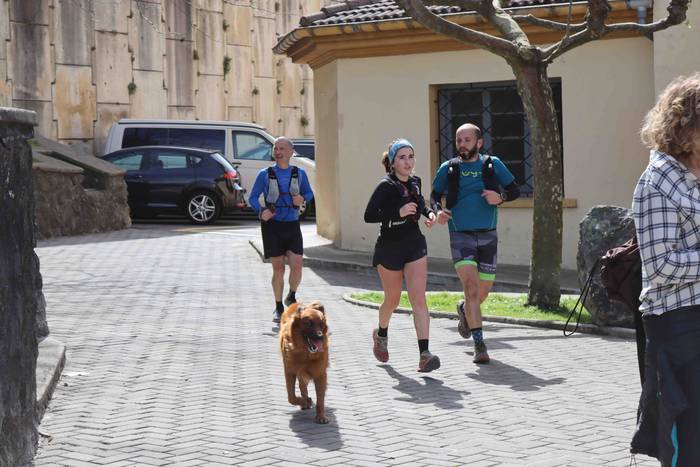 Aizkardi mendi martxa izan d 36 1648391817962