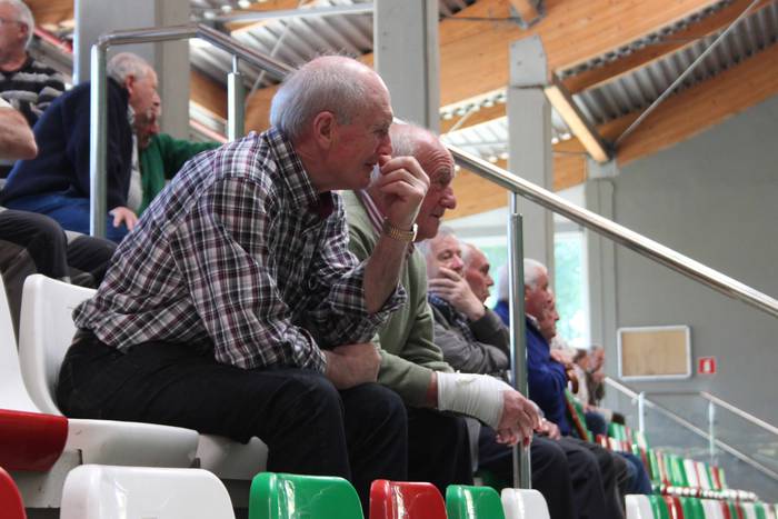 Pilotariei eta aizkolariei b 9 1557927116512