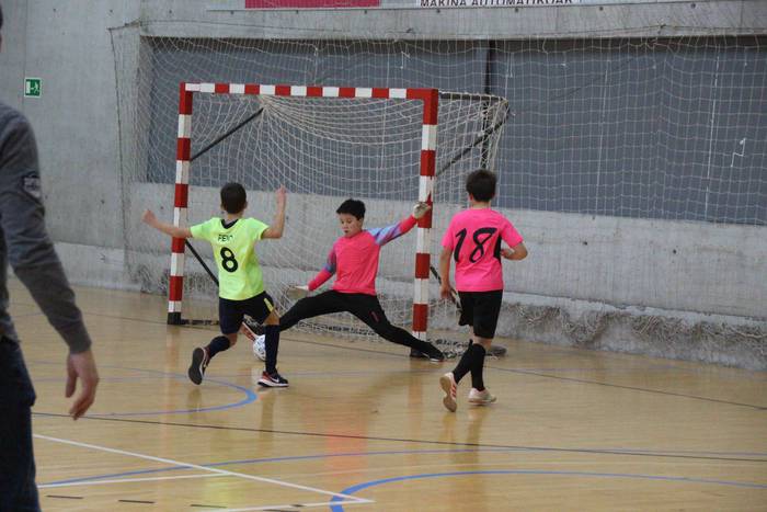 XXXIX. Shanti Torneoaren fin 25 1641392781538