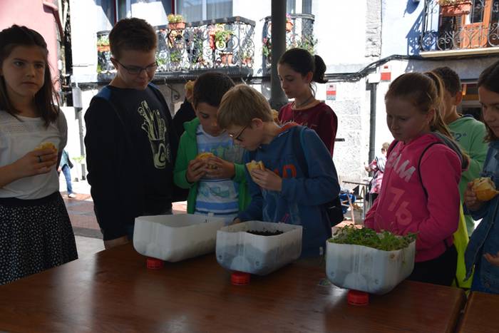 Agenda 21, Tolosaldea 18 1496844930190