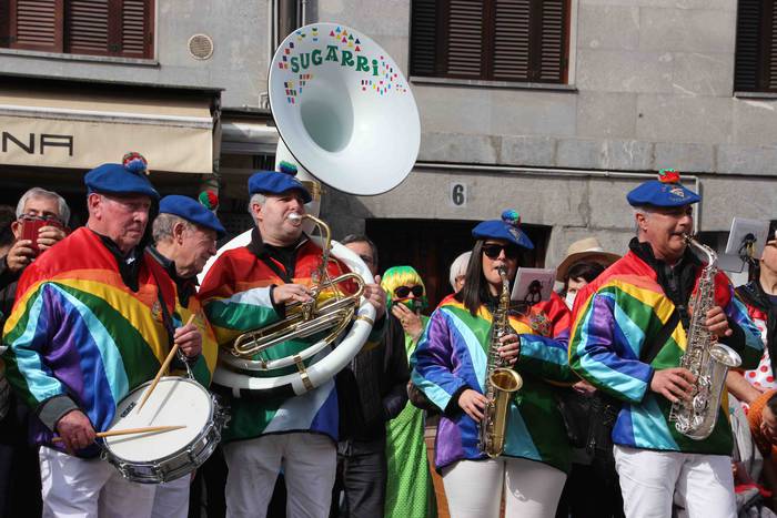 txarangen bilkura, 2022, ina 15 1646154886779