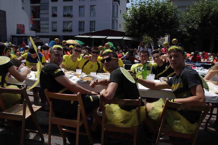 Gazteen Eguna Santioak 5 1658939361920