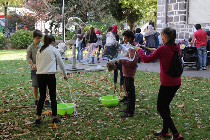 Tolosako Larramendi auzoko jaiak 2015 16 1446321961914