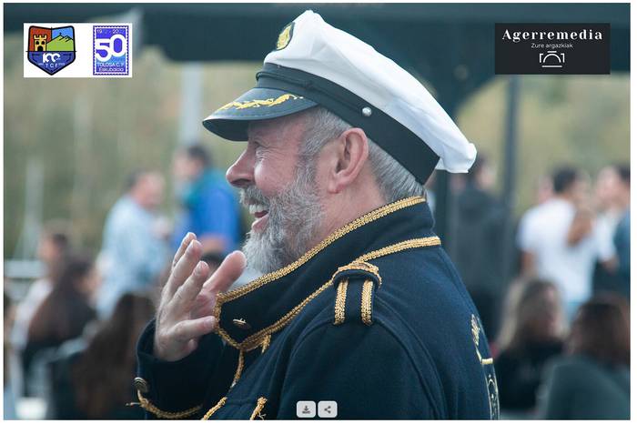 Tolosa CF-ko Eskubaloi Festa 1 1664795443831