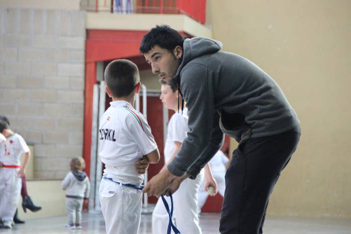 III. Ataria pilota txapelket 24 1493748209032