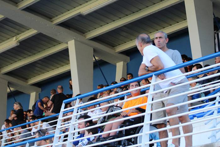 Tolosa Reala 2016 30 1468695830162