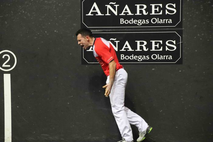 Lau eta erdiko finala irudit 66 1609099338926