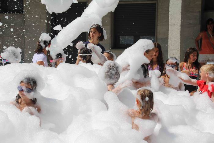 larraulgo jaiak 2018 haurren 55 1533388155157