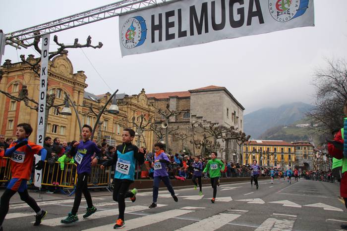 Ero-Etxe kros arrakastatsua  81 1485093289301