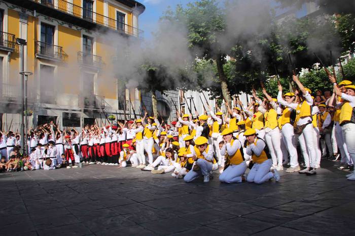 tolosako san joan jaiak 2022 60 1656101673452