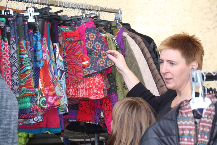 Bertako produktuak nagusi 7 1477233068904