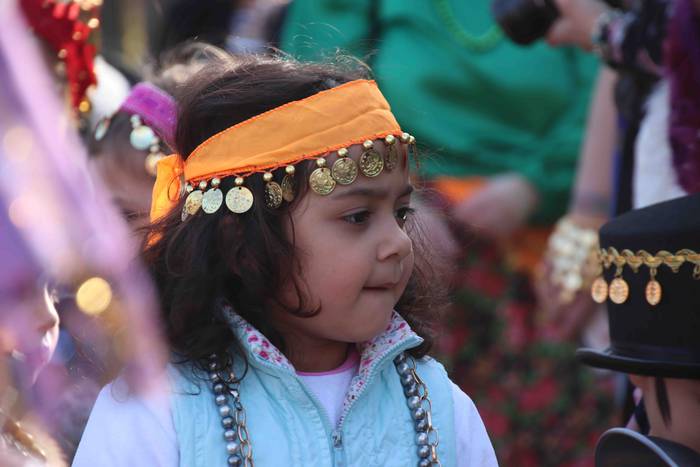 Kaldereroak Zizurkilen 2019 7 1550851765382