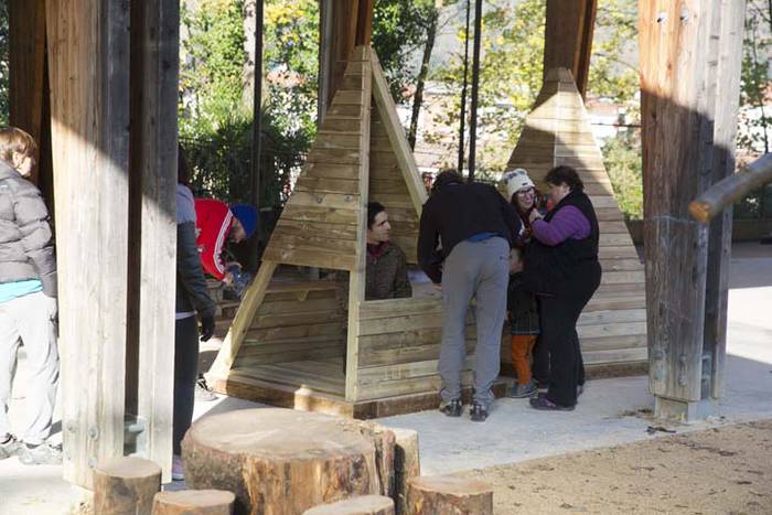 laskorain abenduak 6 3 1512580348149