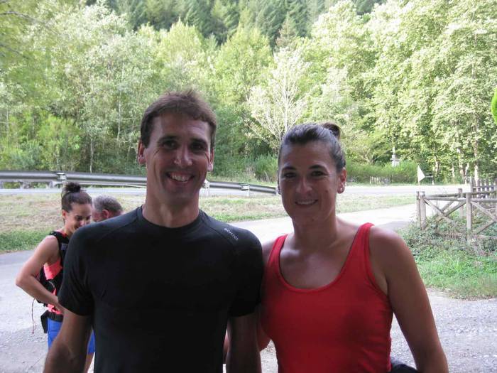 Mendiz mendi Lizartza 2019 70 1569225937682