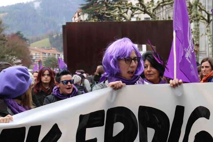 Inoizko mobilizaziorik jende 14 1552060320679