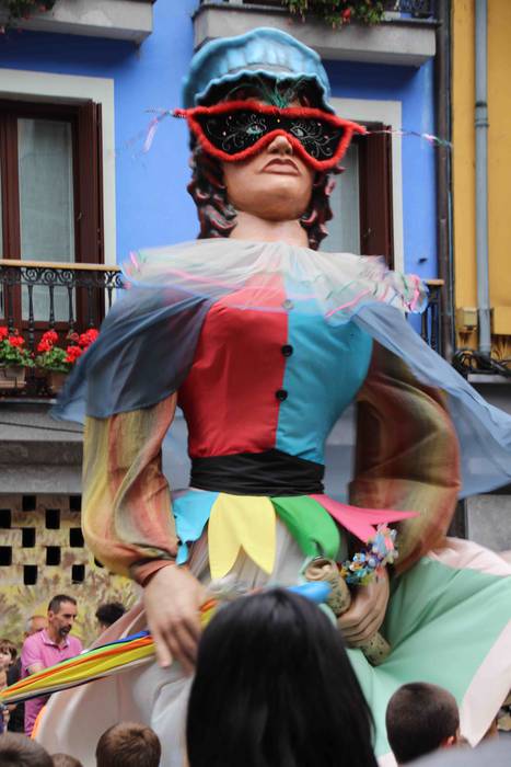 Aterkiak, gozokientzat 43 1656007104365