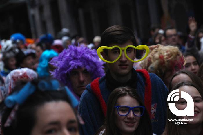 Pijamen iraultzak hartu du T 54 1488100144346