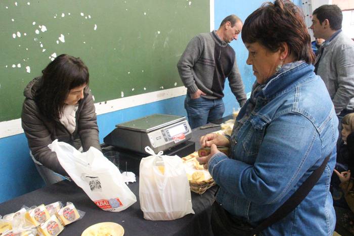 Geroz eta jendetsuagoa 9 1509896847263