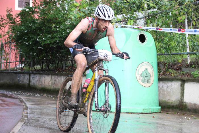 Ruzafa eta Oronoz lehenak, I 67 1602356315209