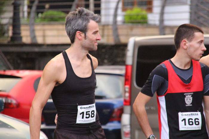 Berrobira 7 1448728828553