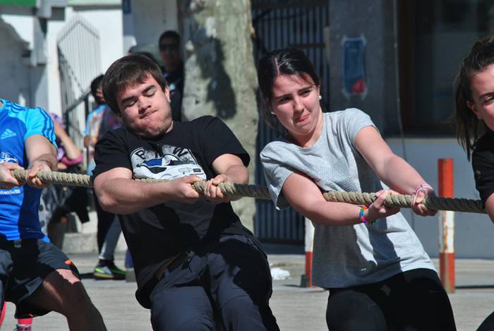 Jai giroa eta aldarrikapena 173 1489935648793