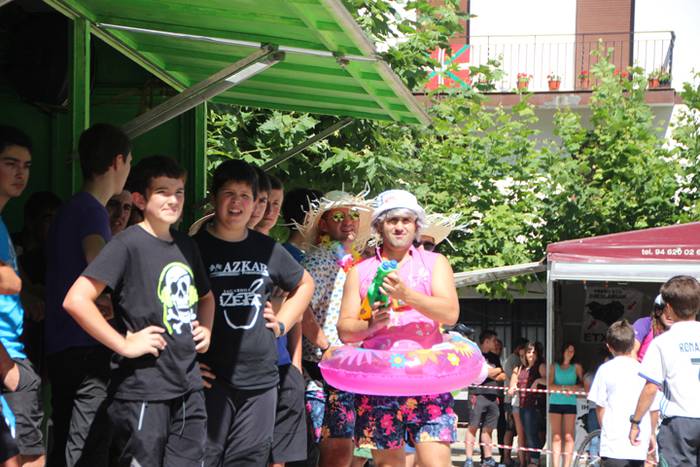 Txakolin fresko mozorrotua 3 1472141299611