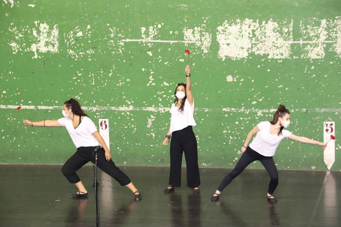 Remi 12 urteurrena 2 1627808134775