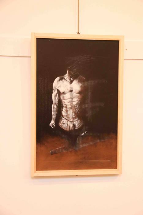 Seve Iglesias erakusketa 202 2 1600775031114