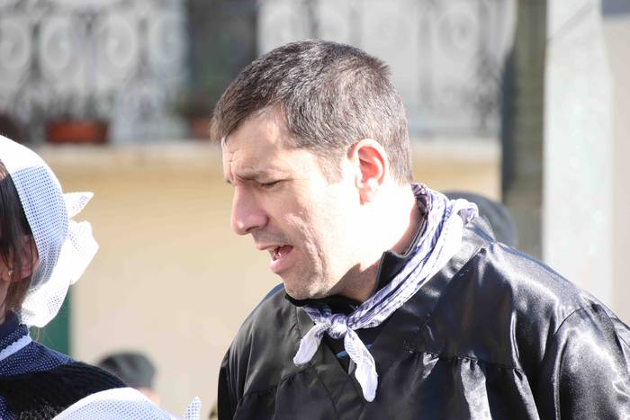 Gabon eguna Asteasun eta Adu 52 1577194438203