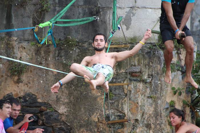 Soka eta ura uztartuz 12 1472904321136